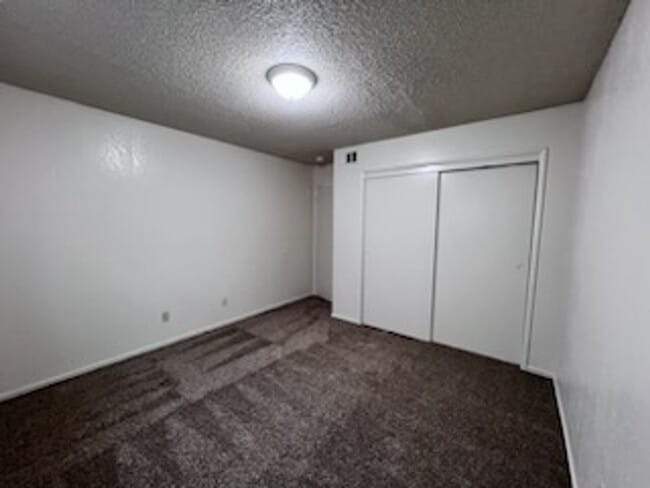 Photo - 1934 K St Unit 1934 K St