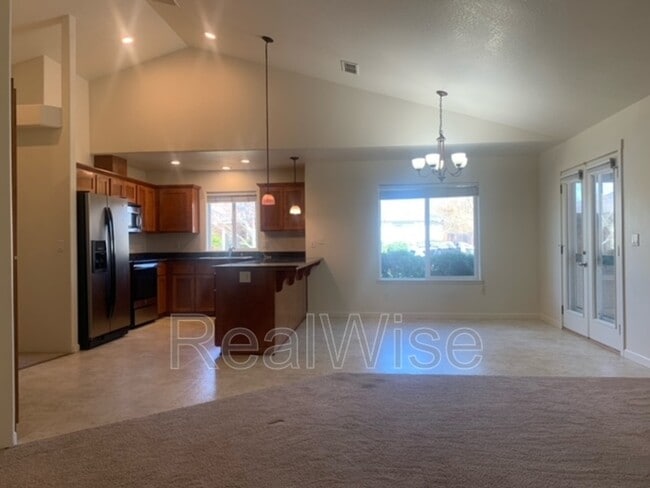 Photo - 1188 SW Derek Ln