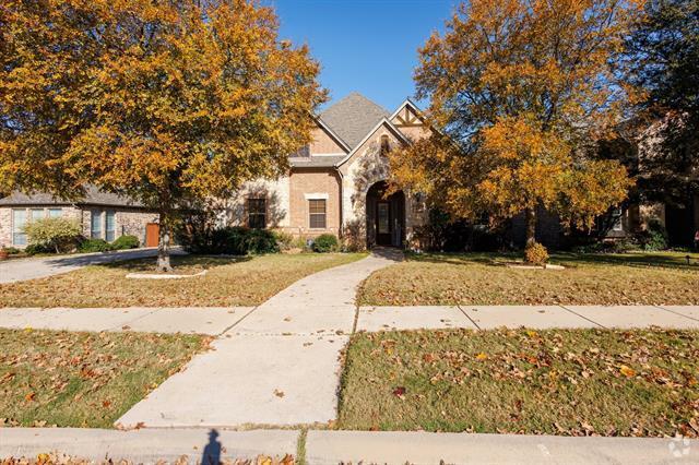 Building Photo - 8653 Wishing Tree Ln Rental