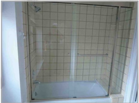 Photo - 9340 Crebs Ave