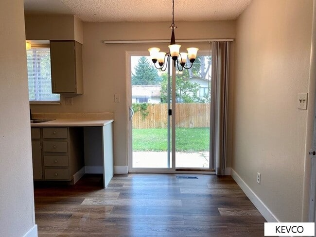 Photo - Great Location, Even Better Home!