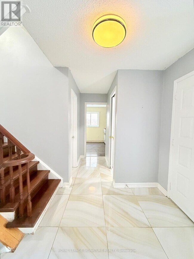 Photo - 41 Broadbridge Dr