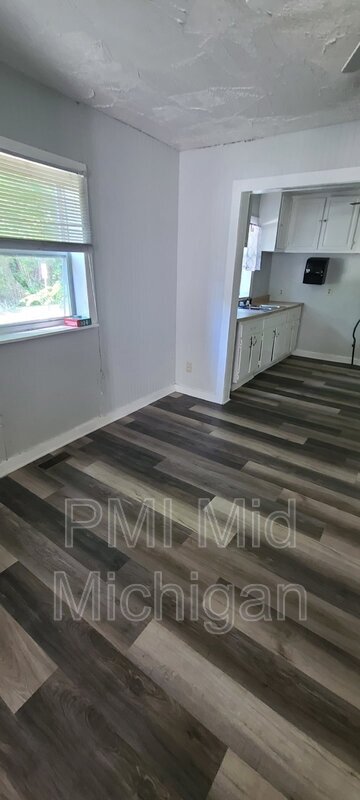 Photo - 1003 Roosevelt Austin Ave