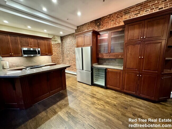 Photo - 24 Hancock St Unit 3
