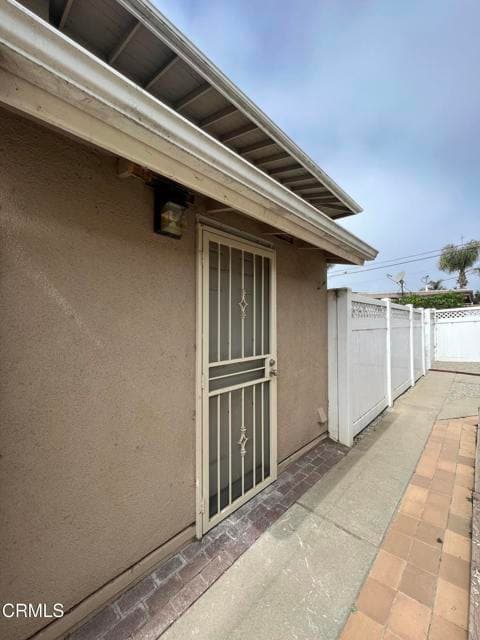 Photo - 3351 Rexford St