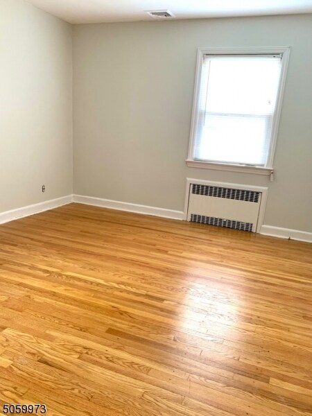 Photo - 59 Ketner St Unit 2