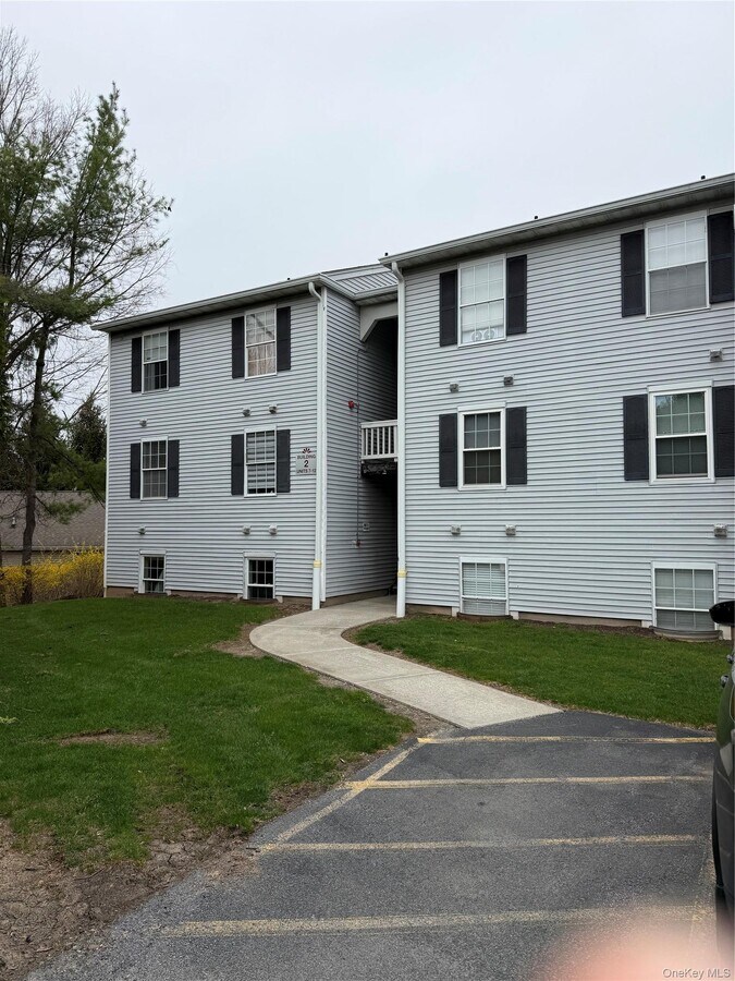 Photo - 2 Lexington Hills Rd Unit 10