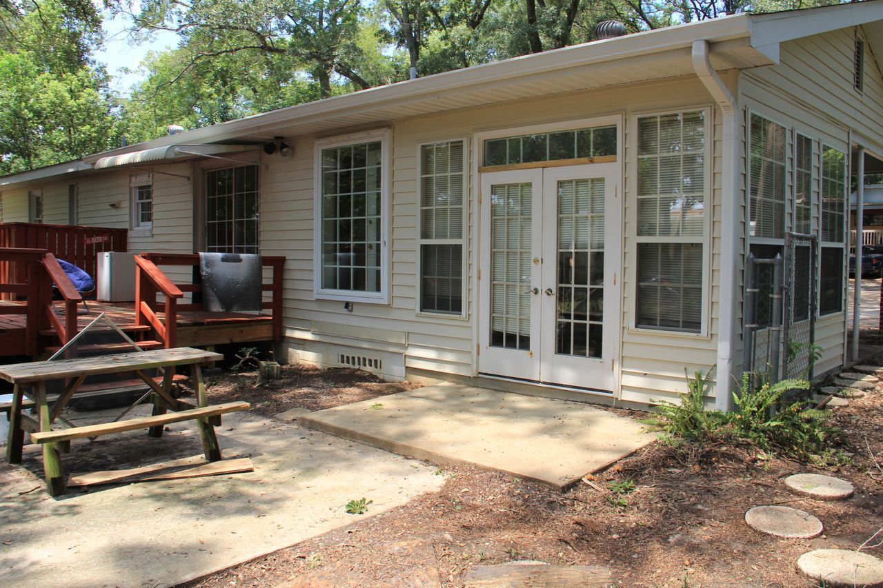 Photo - 1903 Crabapple Dr