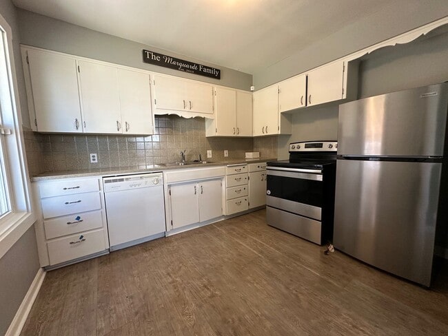 Photo - Dont Miss this 3 Bedroom 2 Bath Shadle Rancher