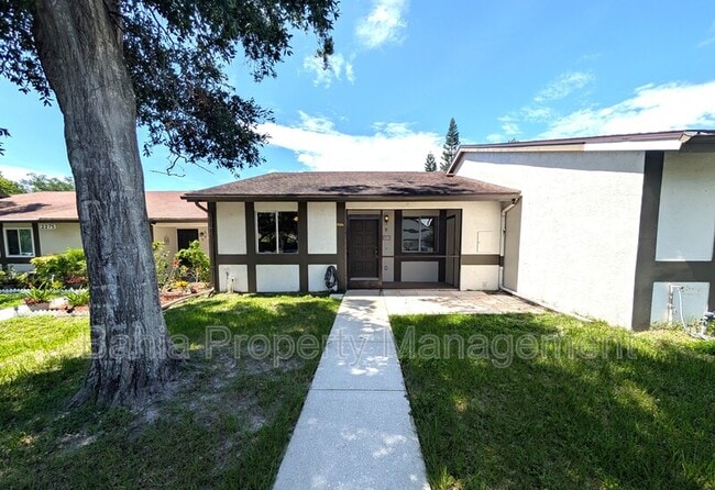 Photo - 2275 Alden Ln Unidad Apt E