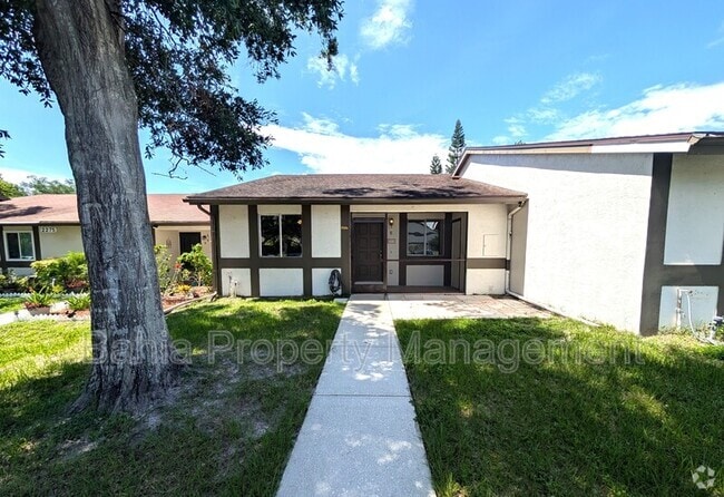Building Photo - 2275 Alden Ln Unit Apt E