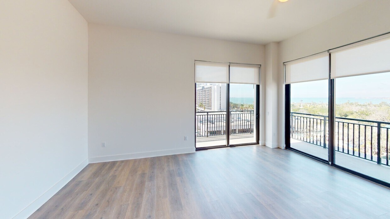 Photo - Cordelia Apartments