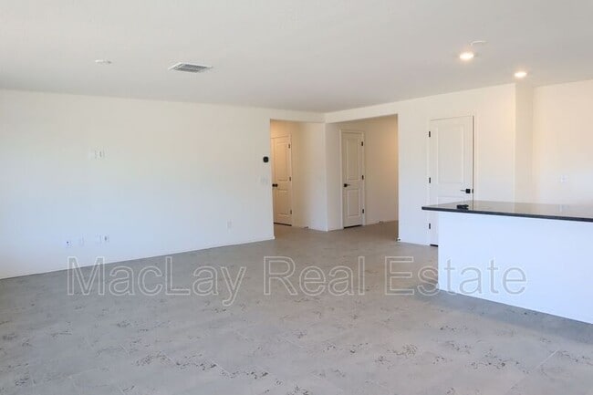 Photo - 2783 N Mulberry Pl