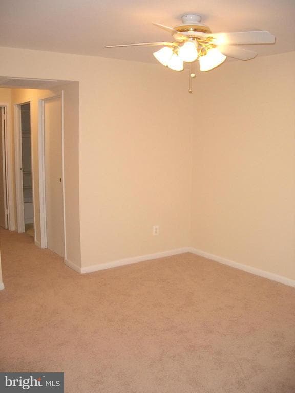 Photo - 11200 Chestnut Grove Square Unit 303