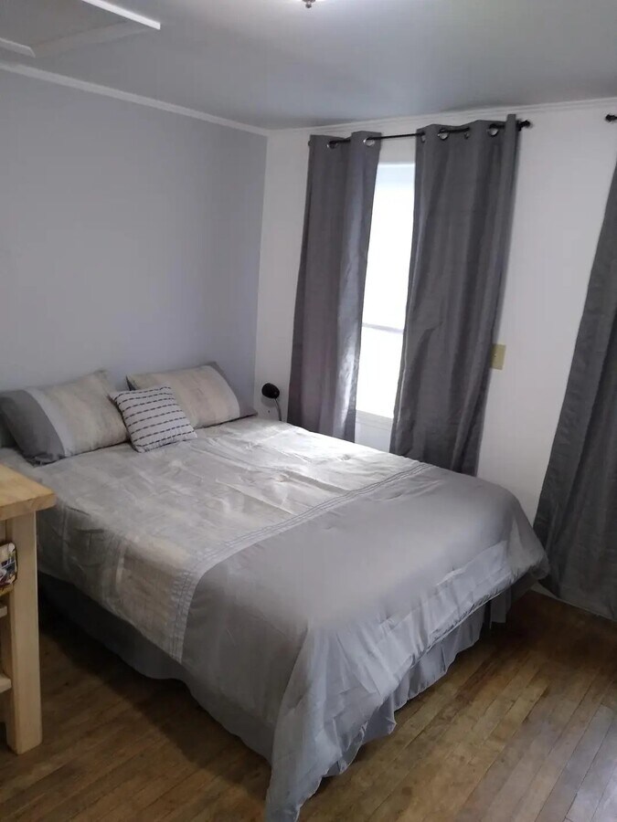 Photo - 1 Maple St Unit Studio