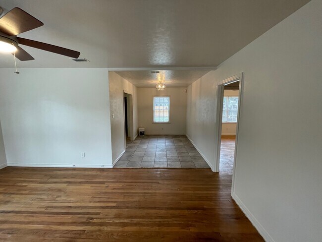 Photo - 2616 29th St