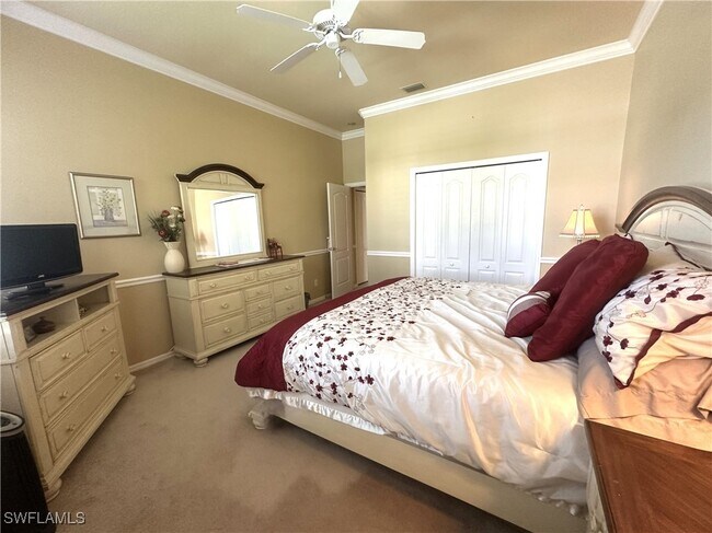2109 Morning Sun Ln