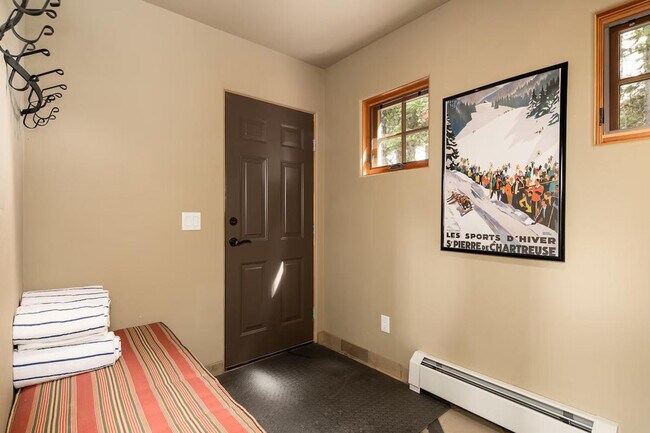 Photo - 4 Mountain Home Rd Unidad SI ID1255638P