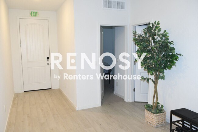 Photo - 16009 W Cottontail Ln