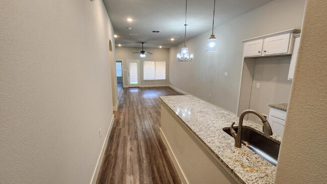 Photo - Burgeoning South Lubbock Community In Award Winning Lubbock Cooper School District