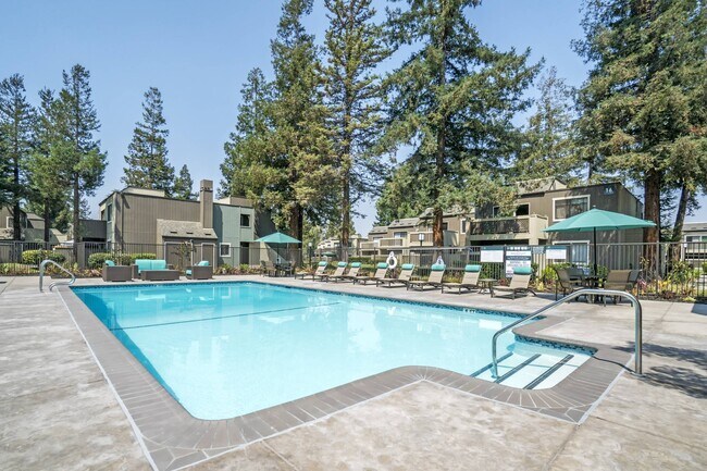Photo - Evergreen Heights