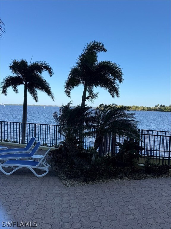 Photo - 2797 First St Unidad 2105