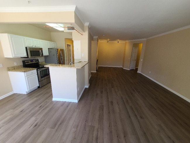 Photo - 7462 S Quail Cir Unit 428