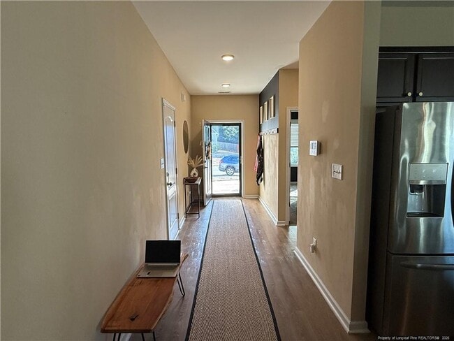 Photo - 2040 Stonewash Dr