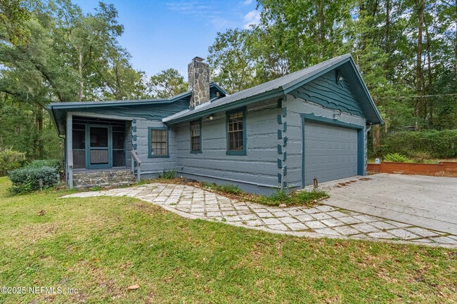 Photo - 2221 Treasure Point Rd