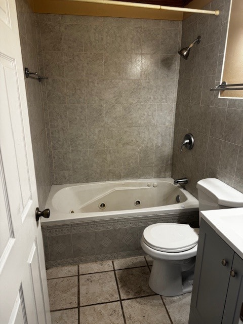 Photo - 795 Southwell Ln