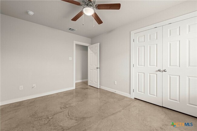 1415 Shoshoni Trail Unit B