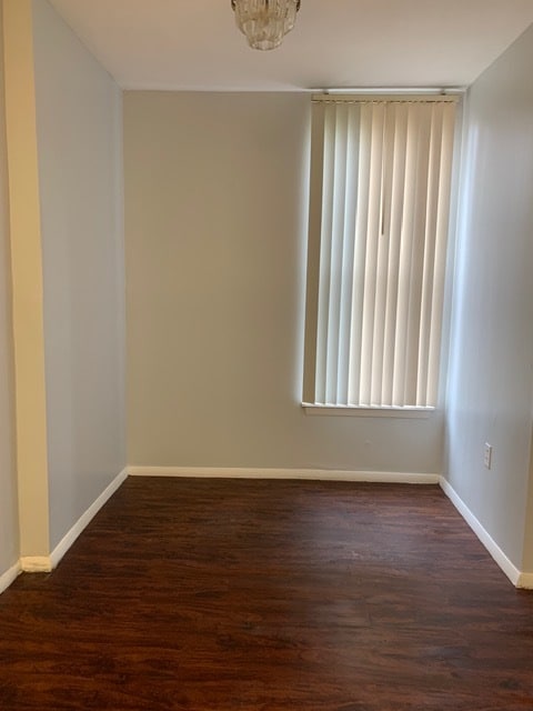 Photo - 37 S Quinsigamond Ave Unidad 66A