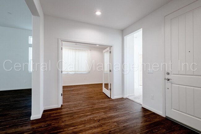 Photo - 4 Bedroom/3 Bath Home with Office and Paid...