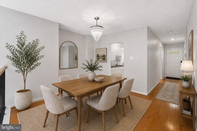 Photo - 13945 Big Yankee Ln