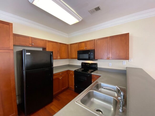 Photo - PRE-LEASING FOR FALL 2026!