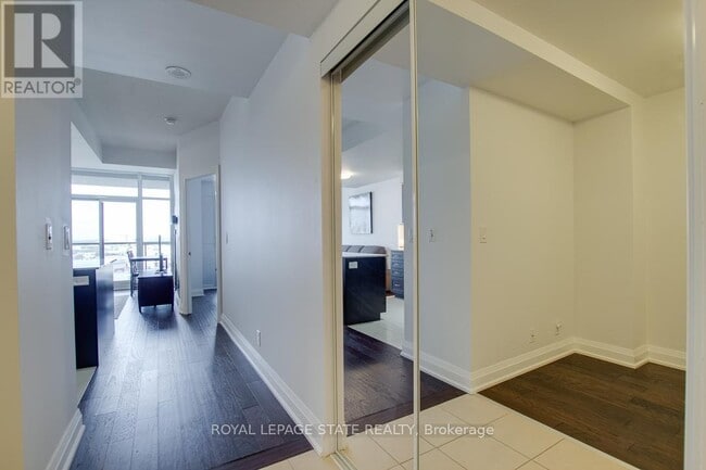 Photo - 1940 Ironstone Dr Unit 507