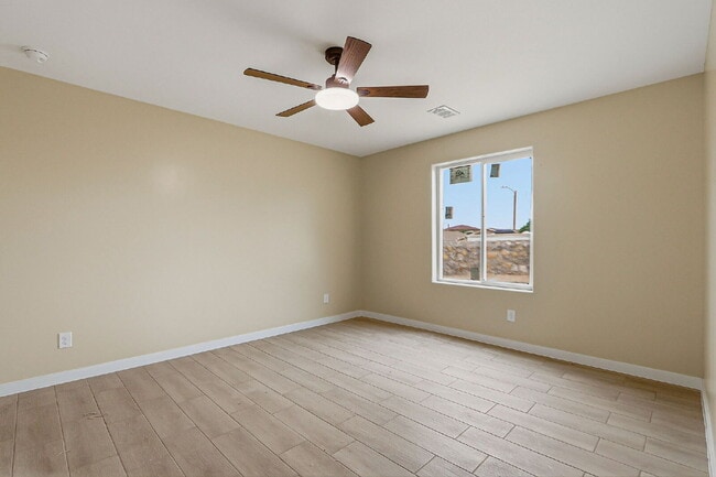Photo - Brand-New 2 Bedroom Apartment for Rent! Accepts Housing Assistance. Unit #5