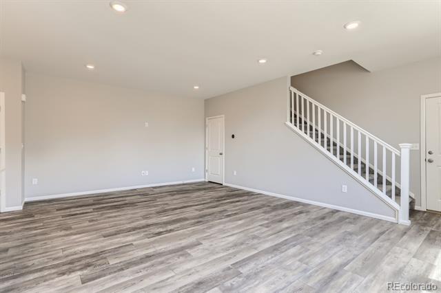 Photo - 6302 N Fulton St