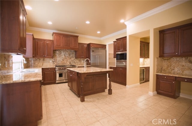 Photo - 18549 Clydesdale Rd