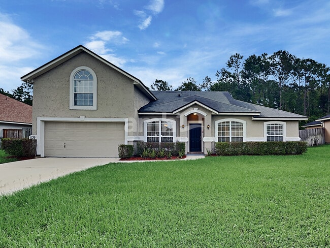 Photo - 1139 Calla Glen Ln