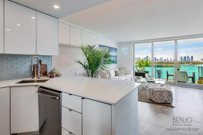 Photo - 1000 West Ave Unidad 1419