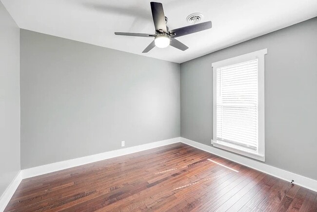 Photo - 5103 Parishwood Ct