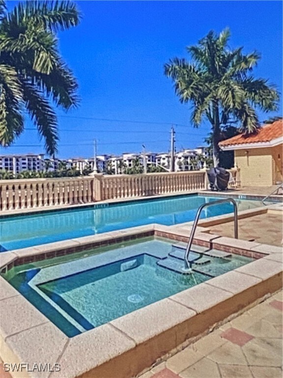 Photo - 401 Bayfront Pl Unidad 3205