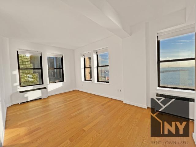 4 bedroom in NEW YORK NY 10006 - 4 bedroom in NEW YORK NY 10006 Condo Unit 3108