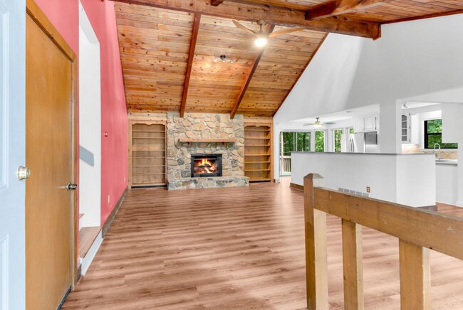 Photo - 5281 W Jones Bridge Rd