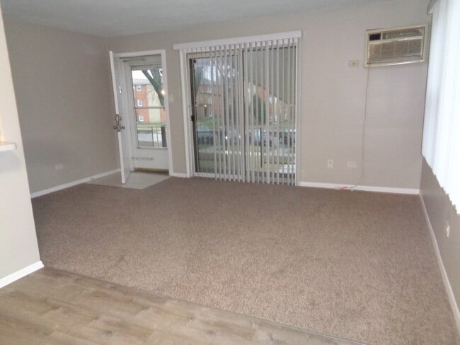 Photo - 14601 Keystone Ave Unit B1