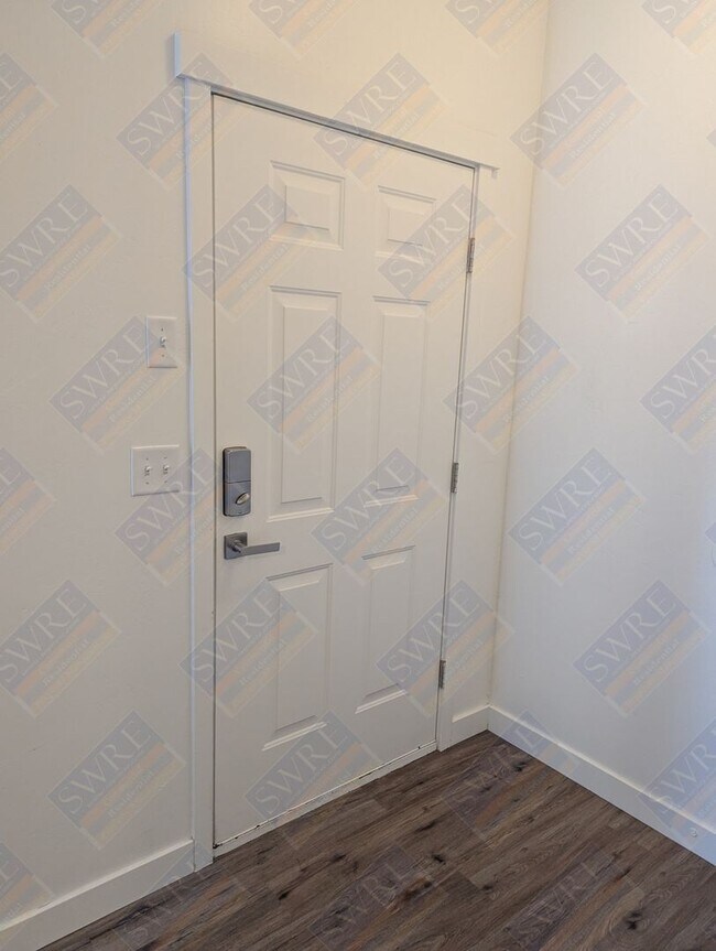 Photo - 6112 Wild Buffalo Ct