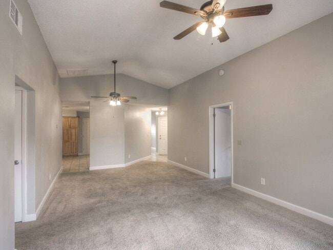 Photo - 13230 Boulder Woods Cir