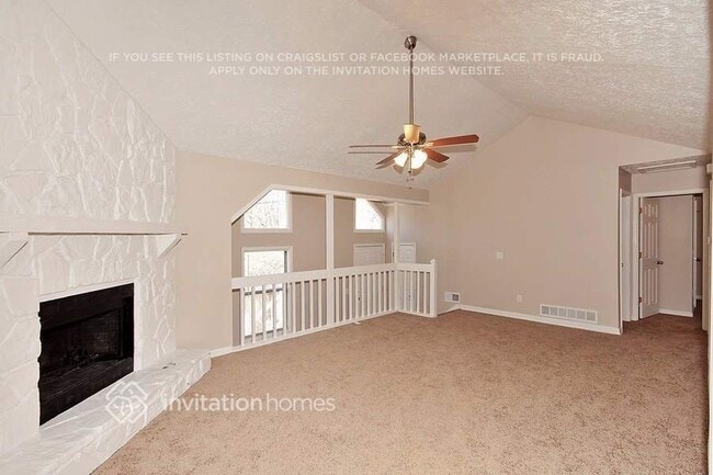 Photo - 911 Lebanon Pl