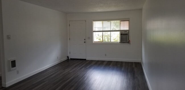 Building Photo - FERNII1220 Unit 6237